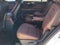 2026 Lincoln Aviator Reserve Premium