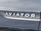 2026 Lincoln Aviator Reserve Premium