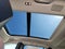 2026 Lincoln Aviator Reserve Premium