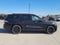2026 Lincoln Aviator Reserve Premium