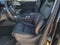 2026 Lincoln Aviator Reserve Premium