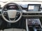 2021 Lincoln Aviator Reserve Premium
