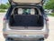 2021 Lincoln Aviator Reserve Premium