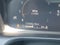 2021 Lincoln Aviator Reserve Premium