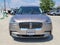 2021 Lincoln Aviator Reserve Premium