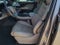 2021 Lincoln Aviator Reserve Premium