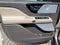 2021 Lincoln Aviator Reserve Premium