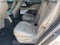 2021 Lincoln Aviator Reserve Premium