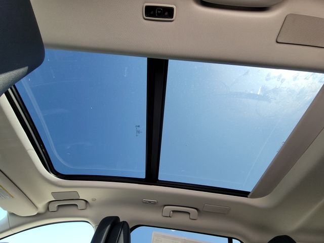 2026 Lincoln Aviator Reserve Premium