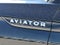 2026 Lincoln Aviator Reserve Premium
