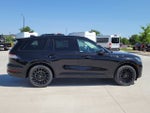 2026 Lincoln Aviator Reserve Premium