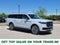2026 Lincoln Navigator L Premiere