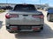 2023 Hyundai Santa Cruz NIGHT