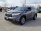 2014 Toyota Highlander XLE V6