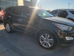2016 Hyundai Santa Fe Sport 2.0T