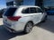 2019 Mitsubishi Outlander SEL