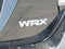 2020 Subaru WRX Premium