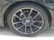 2020 Subaru WRX Premium