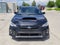 2020 Subaru WRX Premium