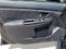 2020 Subaru WRX Premium
