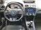 2020 Subaru WRX Premium