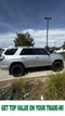 2014 Toyota 4Runner Base