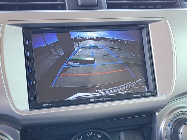 2014 Toyota 4Runner SR5