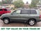 2006 Toyota Highlander V6