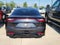 2019 Kia Stinger GT2