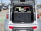 2010 Kia Soul Plus