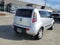 2010 Kia Soul Plus