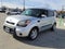 2010 Kia Soul Plus