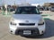 2010 Kia Soul Plus