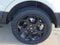 2022 Ford EcoSport SES