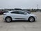 2020 Jaguar I-PACE HSE
