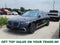 2022 Mercedes-Benz S-Class S 580 4MATIC®