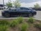 2022 Mercedes-Benz S-Class S 580 4MATIC®