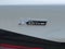 2021 BMW 5 Series 540i xDrive