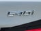 2021 BMW 5 Series 540i xDrive