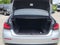 2021 BMW 5 Series 540i xDrive