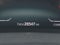 2021 BMW 5 Series 540i xDrive