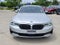 2021 BMW 5 Series 540i xDrive