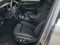 2021 BMW 5 Series 540i xDrive