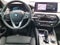 2021 BMW 5 Series 540i xDrive