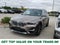 2020 BMW X1 xDrive28i