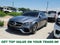 2019 Mercedes-Benz E-Class E 63 S AMG® 4MATIC®