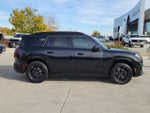2026 MINI Cooper S Countryman Base