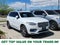 2022 Volvo XC90 Recharge Plug-In Hybrid T8 Inscription 6 Passenger
