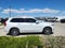 2022 Volvo XC90 Recharge Plug-In Hybrid T8 Inscription 6 Passenger