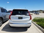 2022 Volvo XC90 Recharge Plug-In Hybrid T8 Inscription 6 Passenger